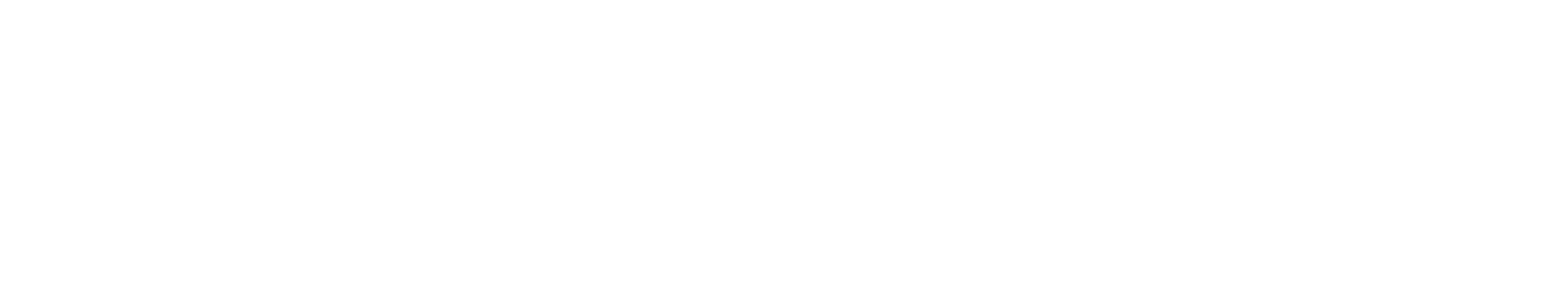 T. Kirk Truslow, P.A.